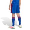 Picture of Manchester United 26/27 Away Short Kids