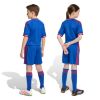 Picture of Manchester United 26/27 Away Short Kids