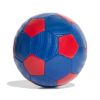 Picture of Manchester United Away Club Ball