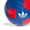 Picture of Manchester United Away Club Ball
