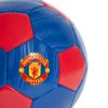 Picture of Manchester United Away Club Ball