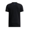 Picture of Glitch Locker Tag Short Sleeve T-Shirt
