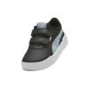 Picture of Youth Carina 3.0 Space Belle V Inf