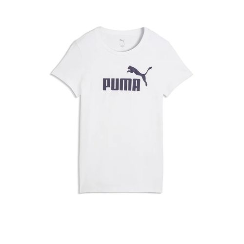 Picture of Essentials No. 1 Logo T-Shirt