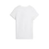 Picture of Essentials No. 1 Logo T-Shirt