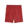 Picture of Portugal 2026 Home Shorts