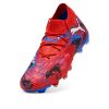 Picture of Future 8 Match Playmaker FG/AG