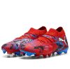 Picture of Future 8 Match Playmaker FG/AG