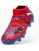 Picture of Puma Future 8 Match Playmakers FG/AG Jr