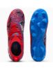 Picture of Puma Future 8 Match Playmakers FG/AG Jr