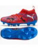Picture of Puma Future 8 Match Playmakers FG/AG Jr