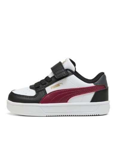 Picture of Infants Caven 2.0 Sneakers
