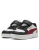 Picture of Infants Caven 2.0 Sneakers