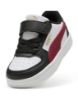 Picture of Infants Caven 2.0 Sneakers