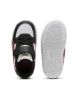 Picture of Infants Caven 2.0 Sneakers