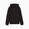 Picture of Kids AC Milan FtblCulture Hoodie