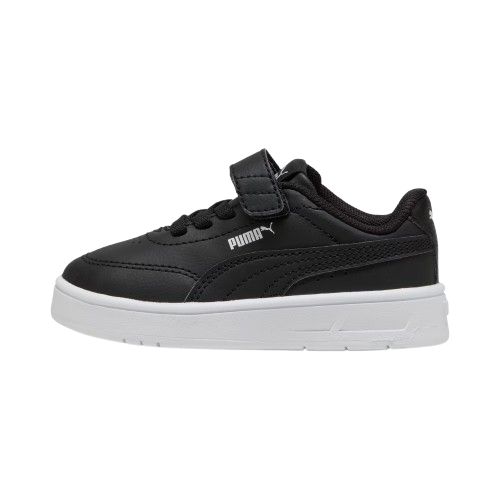 Picture of Court Classic Clean AC+ Inf