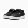 Picture of Court Classic Clean AC+ Inf