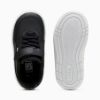 Picture of Court Classic Clean AC+ Inf