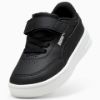 Picture of Court Classic Clean AC+ Inf