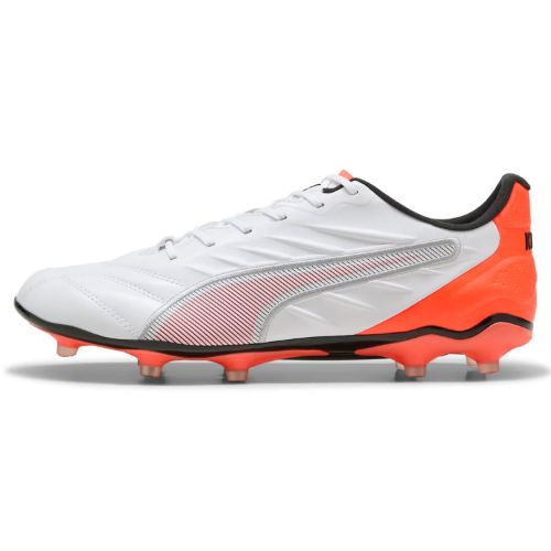 Picture of King Pro FG/AG
