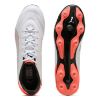 Picture of King Pro FG/AG