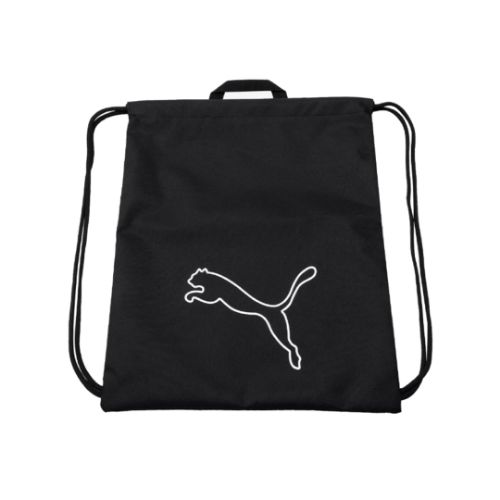 Picture of Plus Gym Sack 14L