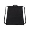 Picture of Plus Gym Sack 14L