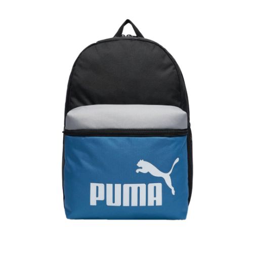 Picture of Phase Colourblock Backpack 22L