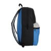 Picture of Phase Colourblock Backpack 22L