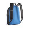 Picture of Phase Colourblock Backpack 22L