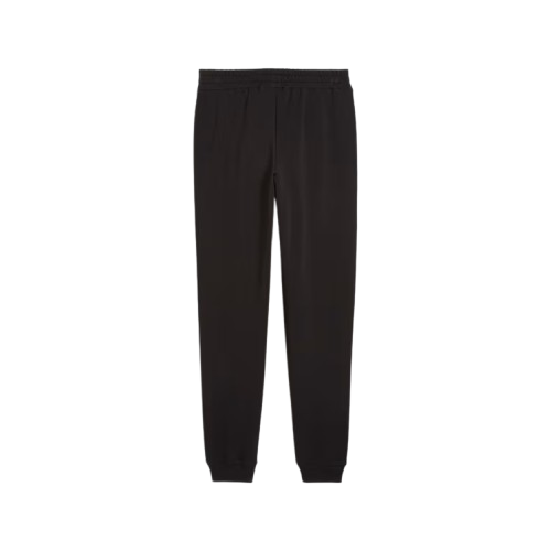 Picture of AC Milan FtblEssentials Training Pants