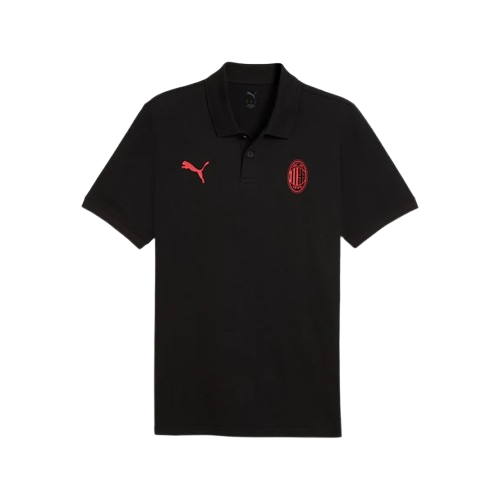 Picture of AC Milan FtblEssentials Polo