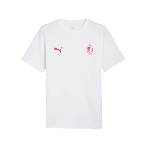 Picture of AC Milan Soccer FtblEssentials Tee