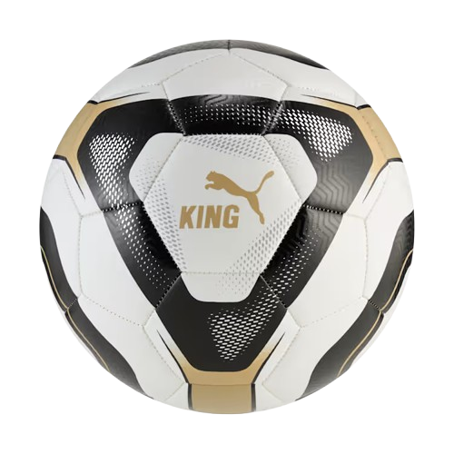 Picture of Puma King Football