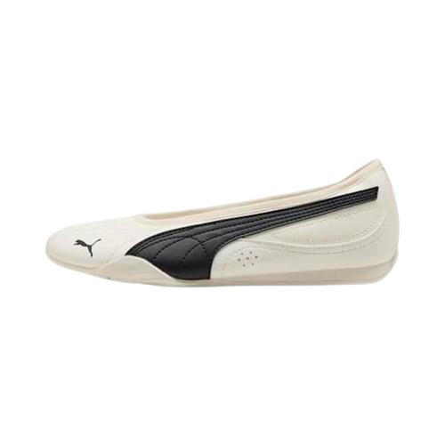 Picture of Catch Soleil Ballerina Shoes