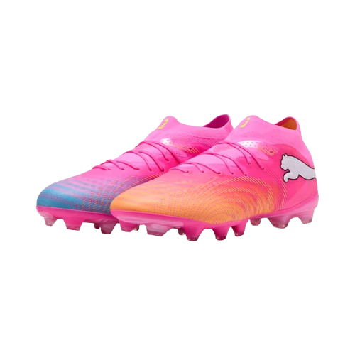Picture of Future 9 Pro Fg/Ag Football Boots