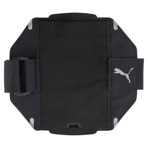 Picture of Running Armband
