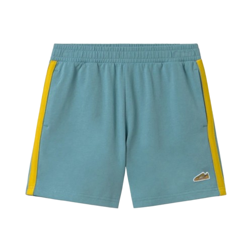 Picture of Sneaker Short Sj Boy Shorts