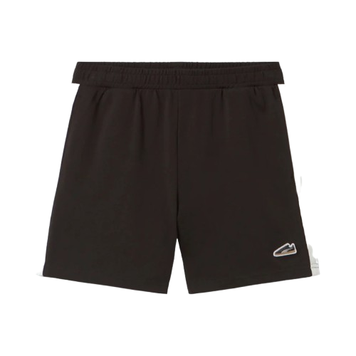 Picture of Sneaker Short Sj Boy Shorts