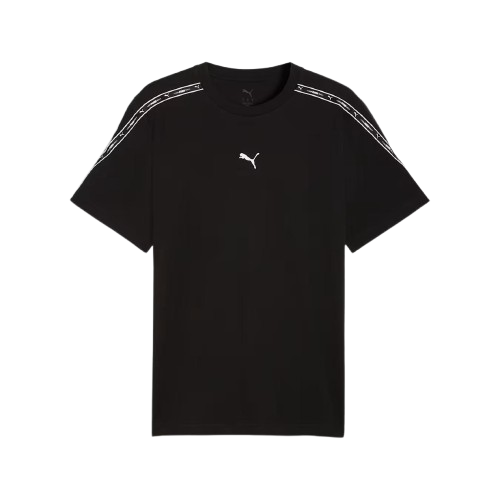 Picture of Essentials Tape T-Shirt
