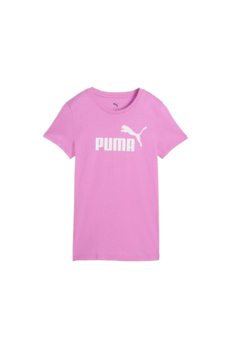 Picture of Essentials No. 1 Logo T-Shirt