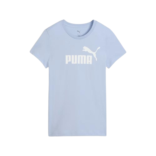 Picture of Essentials No. 1 Logo T-Shirt