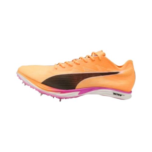 Picture of Mid Distance Nitro Elite 3
