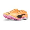 Picture of Mid Distance Nitro Elite 3
