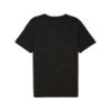 Picture of T-Shirt Cloudspun Emboss
