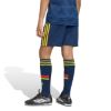 Picture of Arsenal Fc 26/27 Away Kids Shorts