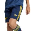 Picture of Arsenal Fc 26/27 Away Kids Shorts