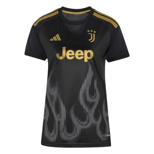 Picture of Juventus 26/27 Third Jersey