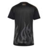 Picture of Juventus 26/27 Third Jersey